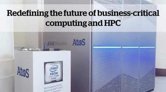 atos_procesadores-intel-xeon-scalable