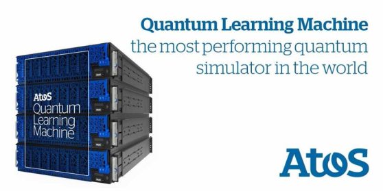 atos_quatum-learning-machine.jpg
