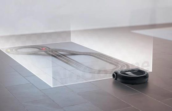 bosch_home_aspirador2