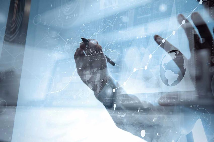 fujitsu_run-my-process