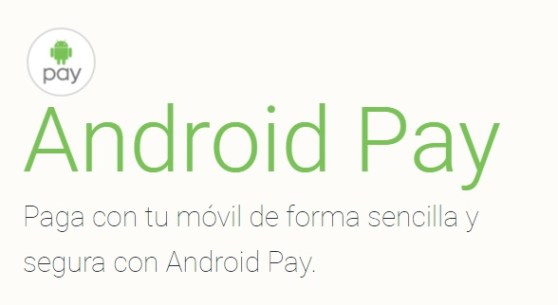 google_android-pay