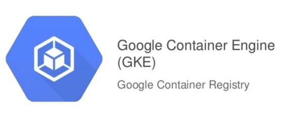 google_container-engine