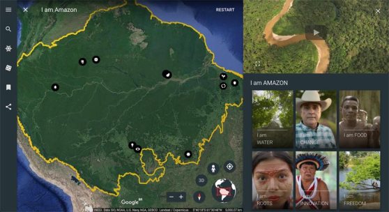 google_earth_amazonia.jpg