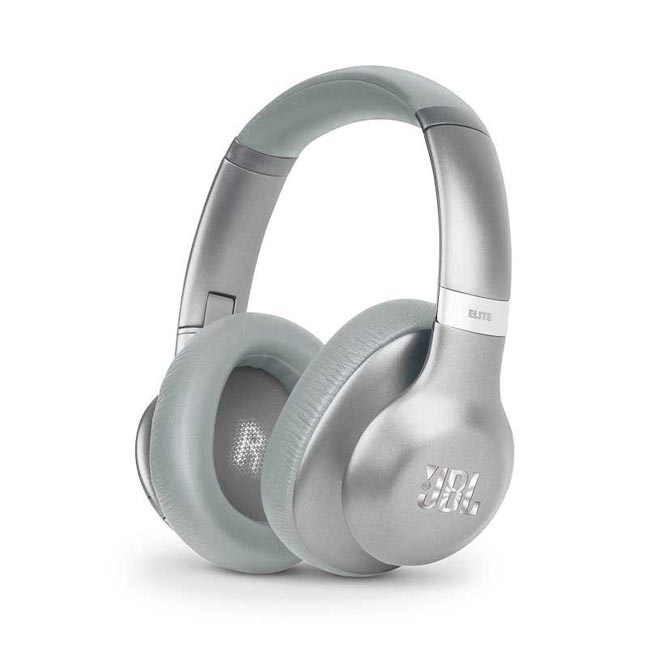 jbl_auriculares-everest2