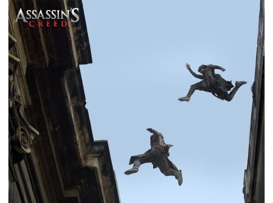 juegos_assassins-creed_lapelicula3
