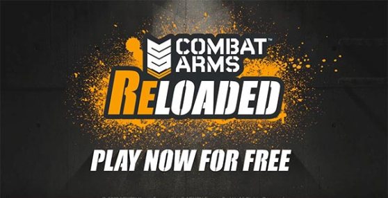 juegos_combat-arms_reloaded.jpg