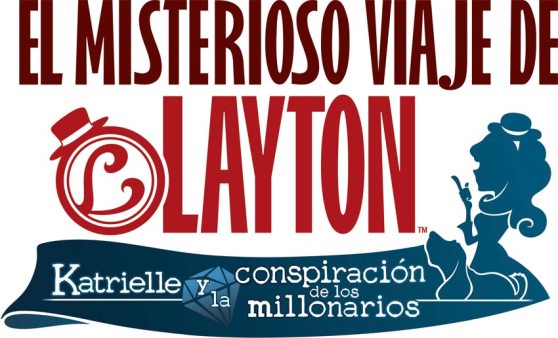 juegos_el-misterioso-viaje-de-layton