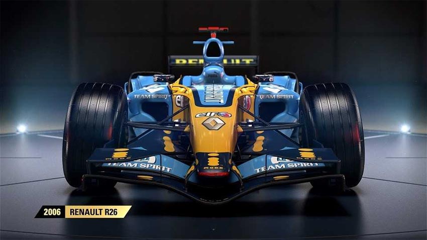 juegos_f1-2017_renault.jpg