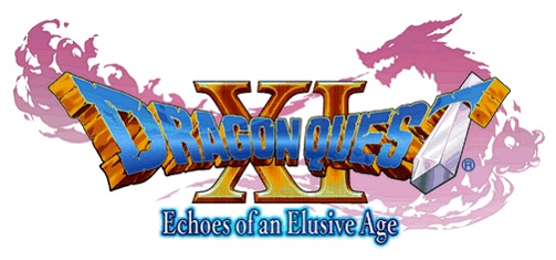 juegos_logo_dragon-quest-xi-echoes-of-an-elusive-age