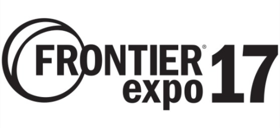 juegos_logo_frontier-expo17