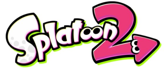 juegos_logo_splatoon2