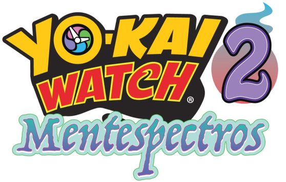 juegos_logo_yo-kai_watch2_mentespectros.jpg