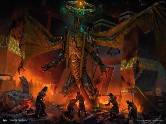 juegos_magic-the-gathering_la-hora-de-la-devastacion