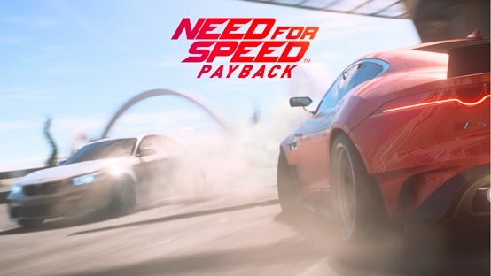juegos_need-for-speed-payback