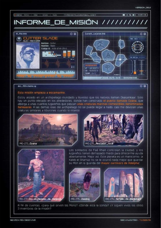 juegos_outcast_informe-de-mision.jpg