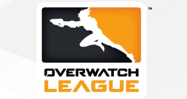 juegos_overwatch-league