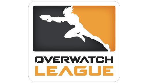 juegos_overwatch_league