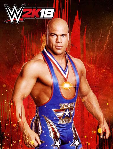 juegos_w2k18_kurt-angle