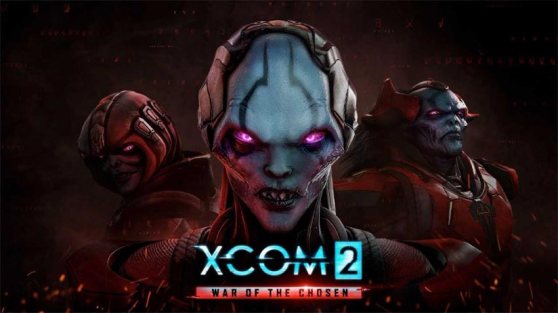 juegos_xcom2_war-of-the-choosen