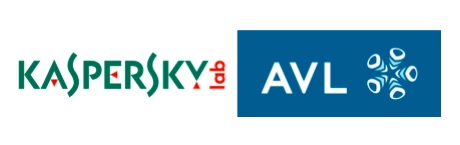kaspersky_avl