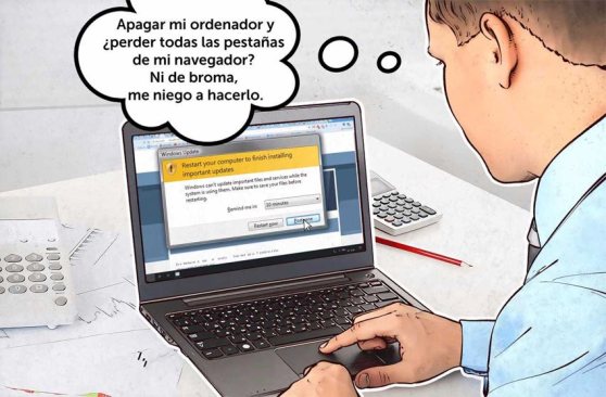 kaspersky_empleados.jpg