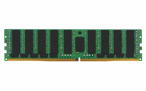 kingston_dimms-server-premier
