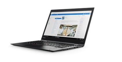 lenovo_thinkpad-X1-Yoga
