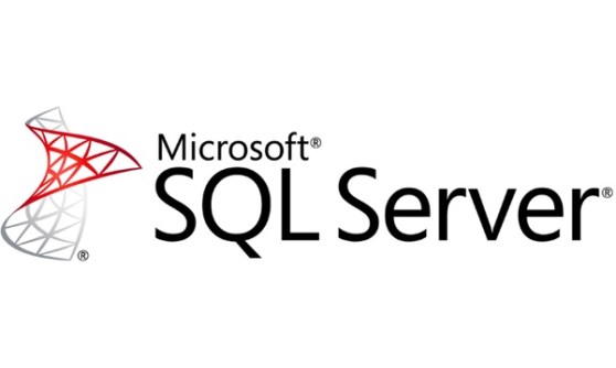 microsoft_sql-server.jpg
