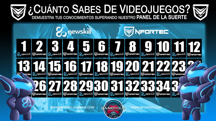 newskill_cuanto-sabes-de-videojuegos.jpg