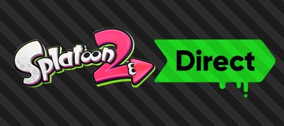 nintendo_splatoon2-direct.jpg