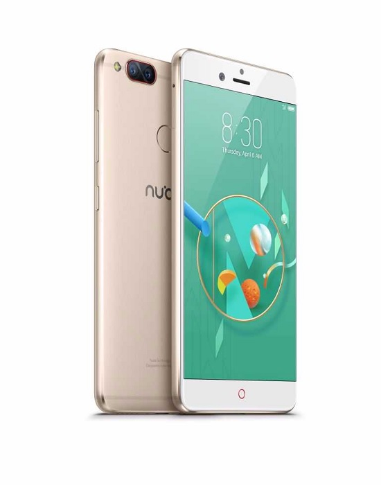 nubia_z17-mini