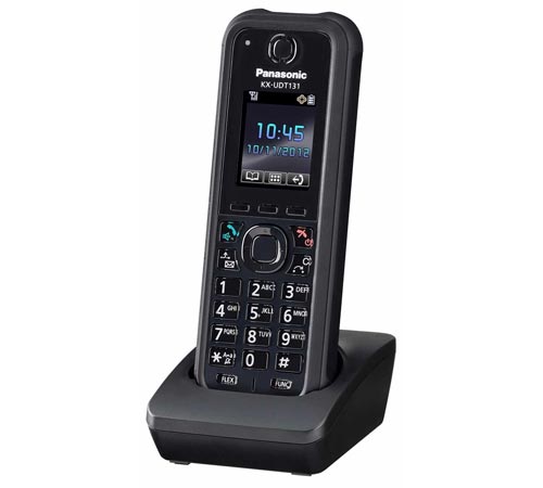 panasonic_telefono-ip