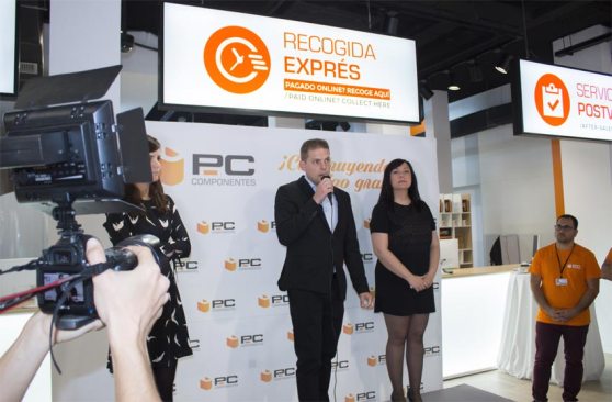 pccomponentes_recogida-express.jpg