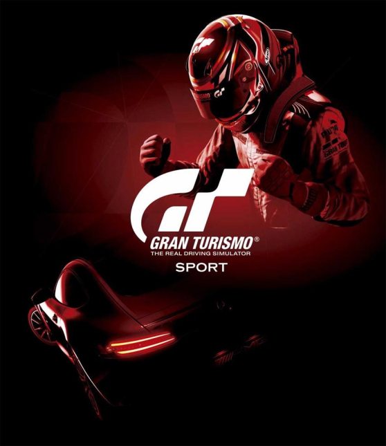 playstation_gran-turismo_sport