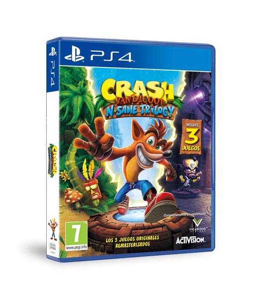 ps4_crash-bandicoot