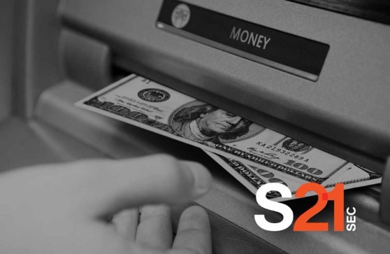 s21sec_cajero