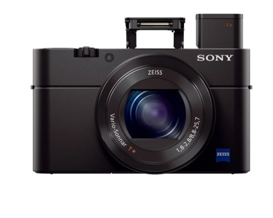 sony_rx100