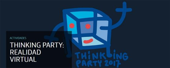 telefonica_thinking-party2017.jpg