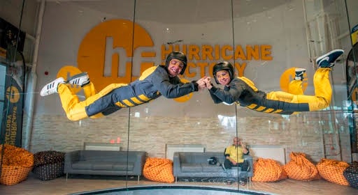 varios_hurricane-factory