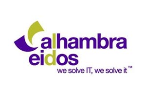 varios_logo_alhambra-eidos