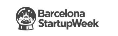 varios_logo_barcelona-startupweek