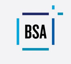 varios_logo_bsa_2