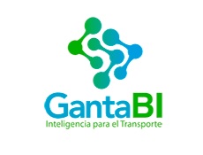 varios_logo_gantabi.jpg
