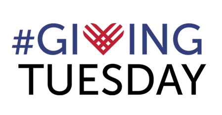 varios_logo_giving-tuesday.jpg