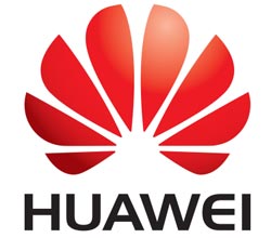 varios_logo_huawei