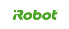 varios_logo_irobot