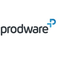 varios_logo_prodware2