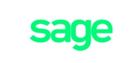 varios_logo_sage