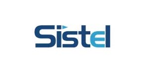 varios_logo_sistel1