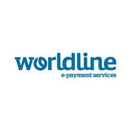 varios_logo_worldline